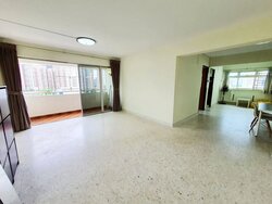 Blk 115 Merah Heights (Bukit Merah), HDB 5 Rooms #431422421